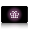 Carte Cadeau